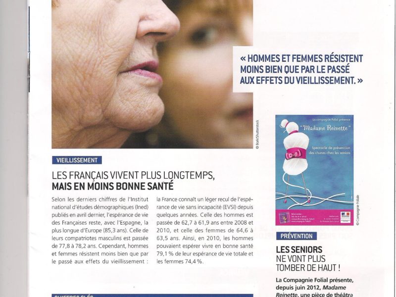 Article www.Ocirp.fr